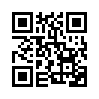 QR kód na túto stránku poi.oma.sk w1116303926