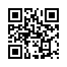 QR kód na túto stránku poi.oma.sk w1116303928