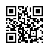 QR kód na túto stránku poi.oma.sk w1116338823