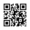 QR kód na túto stránku poi.oma.sk w1116352608