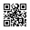 QR kód na túto stránku poi.oma.sk w1116354810