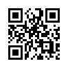 QR kód na túto stránku poi.oma.sk w1116368899