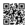 QR kód na túto stránku poi.oma.sk w1116368900