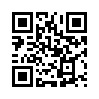 QR kód na túto stránku poi.oma.sk w1116383819