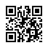 QR kód na túto stránku poi.oma.sk w1116383822