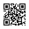 QR kód na túto stránku poi.oma.sk w1116383825