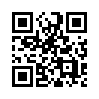 QR kód na túto stránku poi.oma.sk w1116383831