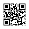 QR kód na túto stránku poi.oma.sk w1116383852