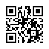 QR kód na túto stránku poi.oma.sk w1116385062