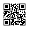 QR kód na túto stránku poi.oma.sk w1116385066