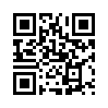 QR kód na túto stránku poi.oma.sk w1116385068