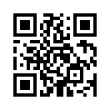 QR kód na túto stránku poi.oma.sk w1116385076