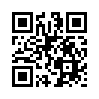 QR kód na túto stránku poi.oma.sk w1116385106