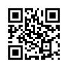 QR kód na túto stránku poi.oma.sk w1116385115