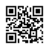 QR kód na túto stránku poi.oma.sk w1116385120