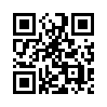 QR kód na túto stránku poi.oma.sk w1116502506