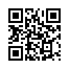 QR kód na túto stránku poi.oma.sk w1116502530