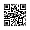 QR kód na túto stránku poi.oma.sk w1116502536