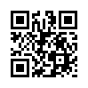 QR kód na túto stránku poi.oma.sk w1116502545