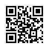 QR kód na túto stránku poi.oma.sk w1116502546