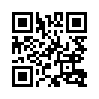 QR kód na túto stránku poi.oma.sk w1116508197