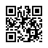 QR kód na túto stránku poi.oma.sk w1116508200