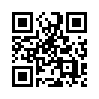 QR kód na túto stránku poi.oma.sk w1116508202