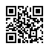 QR kód na túto stránku poi.oma.sk w1116508205