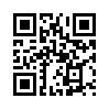 QR kód na túto stránku poi.oma.sk w1116524739