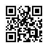 QR kód na túto stránku poi.oma.sk w1116535997