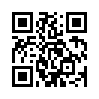 QR kód na túto stránku poi.oma.sk w1116535998