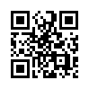 QR kód na túto stránku poi.oma.sk w1116640068