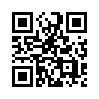 QR kód na túto stránku poi.oma.sk w1116654075