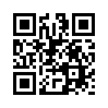 QR kód na túto stránku poi.oma.sk w111673678