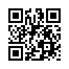 QR kód na túto stránku poi.oma.sk w1116740673