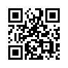 QR kód na túto stránku poi.oma.sk w1116740675