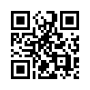 QR kód na túto stránku poi.oma.sk w1116872036