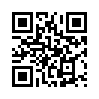 QR kód na túto stránku poi.oma.sk w1116872037