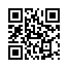 QR kód na túto stránku poi.oma.sk w1116872038