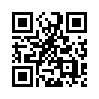 QR kód na túto stránku poi.oma.sk w1116888540