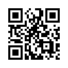 QR kód na túto stránku poi.oma.sk w1116903112