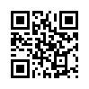 QR kód na túto stránku poi.oma.sk w1116903117