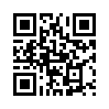 QR kód na túto stránku poi.oma.sk w1116925508