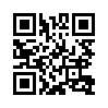 QR kód na túto stránku poi.oma.sk w111695064