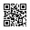 QR kód na túto stránku poi.oma.sk w1117084351