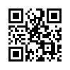 QR kód na túto stránku poi.oma.sk w1117084355