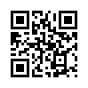 QR kód na túto stránku poi.oma.sk w1117084357