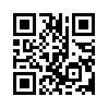 QR kód na túto stránku poi.oma.sk w1117197452