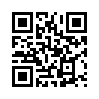 QR kód na túto stránku poi.oma.sk w1117197453