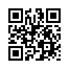 QR kód na túto stránku poi.oma.sk w1117197458